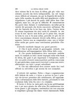 giornale/TO00194031/1887/V.1/00000472