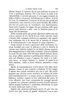 giornale/TO00194031/1887/V.1/00000475