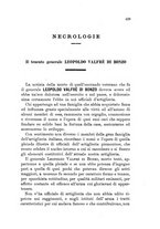 giornale/TO00194031/1887/V.1/00000485