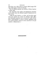 giornale/TO00194031/1887/V.1/00000490