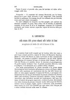 giornale/TO00194031/1887/V.1/00000508