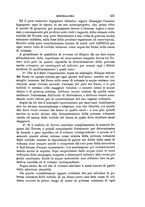 giornale/TO00194031/1887/V.1/00000509