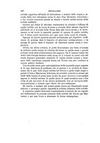 giornale/TO00194031/1887/V.1/00000510