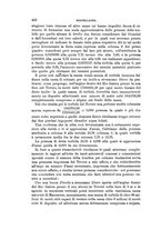 giornale/TO00194031/1887/V.1/00000514