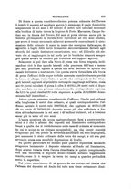 giornale/TO00194031/1887/V.1/00000515