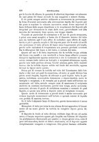 giornale/TO00194031/1887/V.1/00000520