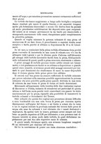 giornale/TO00194031/1887/V.1/00000521