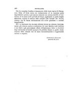 giornale/TO00194031/1887/V.1/00000522