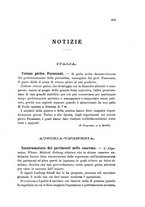 giornale/TO00194031/1887/V.1/00000525