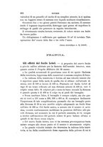 giornale/TO00194031/1887/V.1/00000526