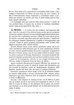 giornale/TO00194031/1887/V.1/00000527