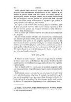 giornale/TO00194031/1887/V.1/00000528