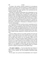 giornale/TO00194031/1887/V.1/00000530