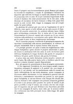 giornale/TO00194031/1887/V.1/00000532