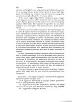 giornale/TO00194031/1887/V.1/00000534