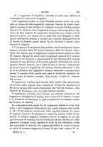 giornale/TO00194031/1887/V.1/00000535