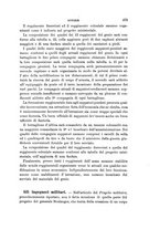 giornale/TO00194031/1887/V.1/00000537