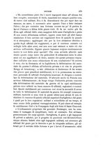 giornale/TO00194031/1887/V.1/00000539