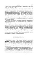 giornale/TO00194031/1887/V.1/00000543