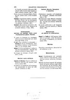 giornale/TO00194031/1887/V.1/00000558