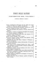 giornale/TO00194031/1887/V.1/00000559