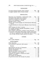 giornale/TO00194031/1887/V.1/00000560