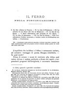 giornale/TO00194031/1887/V.2/00000011