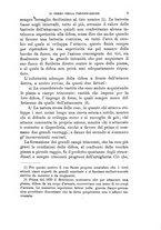 giornale/TO00194031/1887/V.2/00000015