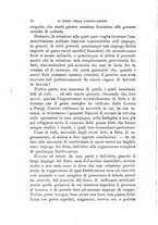 giornale/TO00194031/1887/V.2/00000020