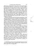 giornale/TO00194031/1887/V.2/00000021