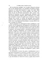 giornale/TO00194031/1887/V.2/00000022