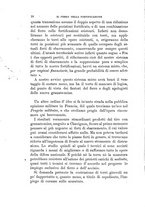 giornale/TO00194031/1887/V.2/00000024