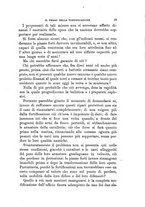 giornale/TO00194031/1887/V.2/00000025