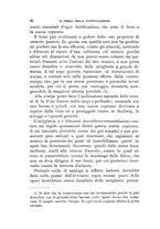 giornale/TO00194031/1887/V.2/00000026