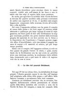 giornale/TO00194031/1887/V.2/00000027