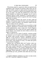 giornale/TO00194031/1887/V.2/00000029