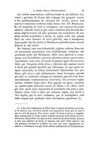 giornale/TO00194031/1887/V.2/00000031