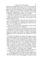 giornale/TO00194031/1887/V.2/00000033