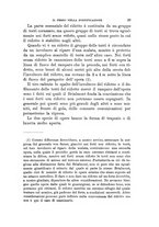 giornale/TO00194031/1887/V.2/00000035