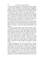 giornale/TO00194031/1887/V.2/00000036