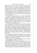 giornale/TO00194031/1887/V.2/00000037