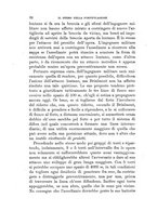 giornale/TO00194031/1887/V.2/00000038