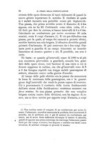 giornale/TO00194031/1887/V.2/00000040