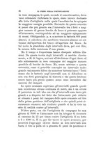 giornale/TO00194031/1887/V.2/00000042