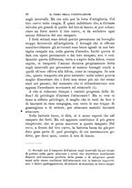 giornale/TO00194031/1887/V.2/00000044