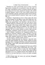 giornale/TO00194031/1887/V.2/00000045