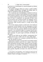 giornale/TO00194031/1887/V.2/00000046