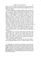 giornale/TO00194031/1887/V.2/00000047