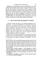 giornale/TO00194031/1887/V.2/00000049