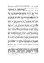 giornale/TO00194031/1887/V.2/00000050